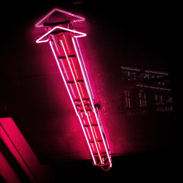 Zmienność poziomu glukozy wpływa nawet na zdrowych