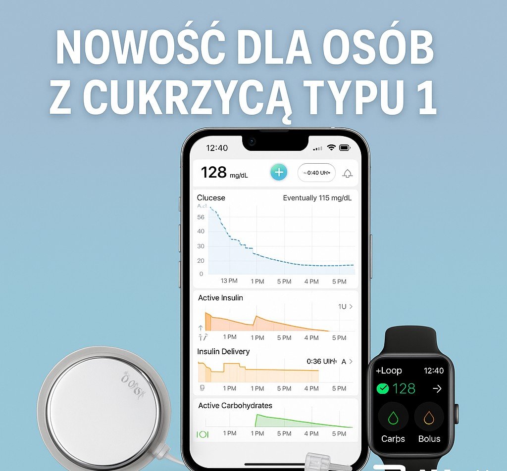 Twist i Abbott współpracują